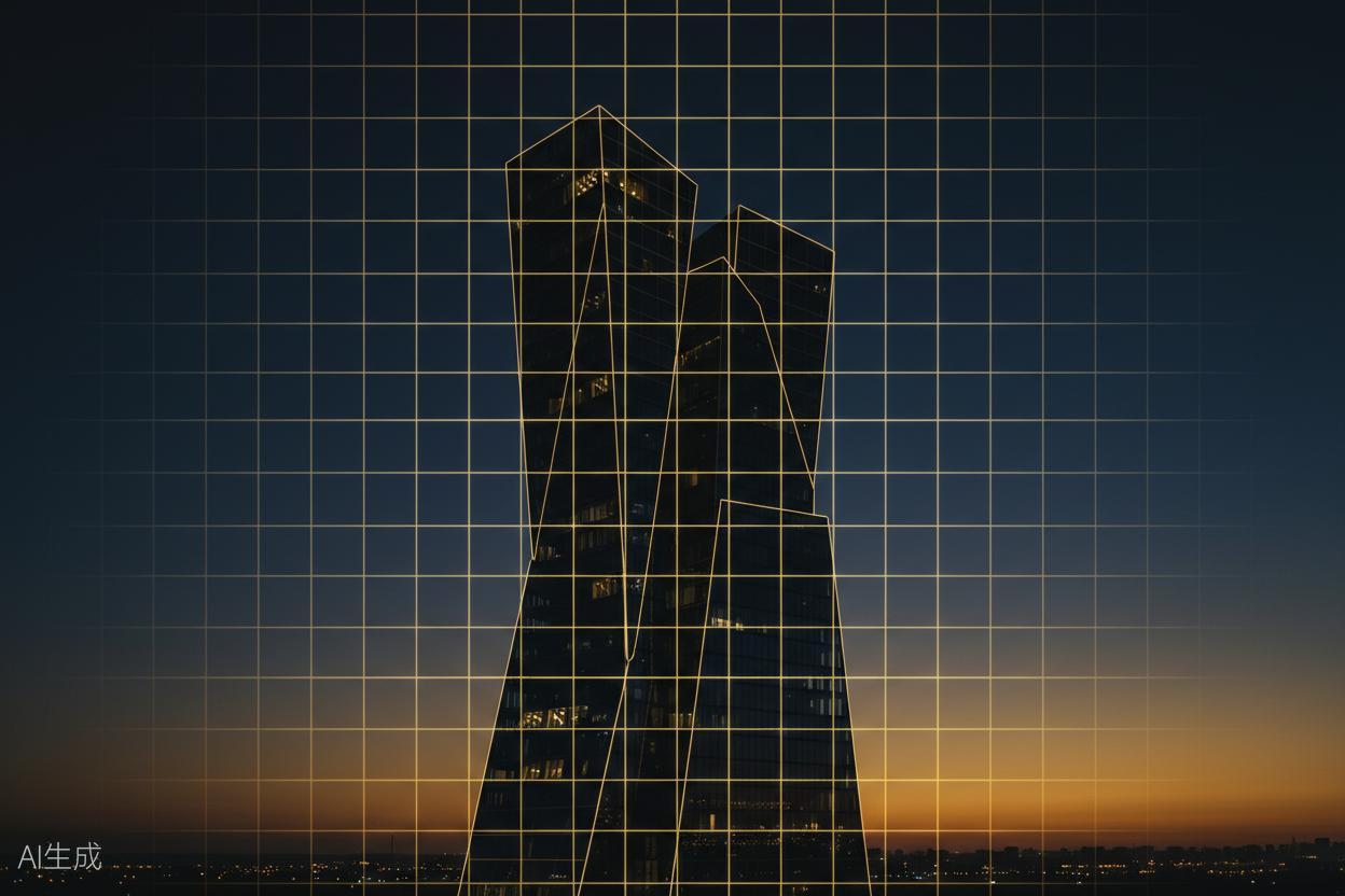 沙洋县